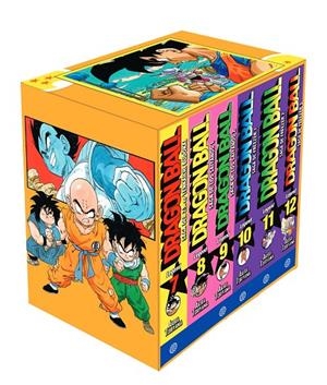DRAGON BALL LEGEND 2/3 | 9788411618878 | TORIYAMA, AKIRA | Galatea Llibres | Llibreria online de Reus, Tarragona | Comprar llibres en català i castellà online