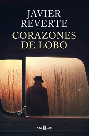CORAZONES DE LOBO | 9788401035708 | REVERTE, JAVIER | Galatea Llibres | Llibreria online de Reus, Tarragona | Comprar llibres en català i castellà online