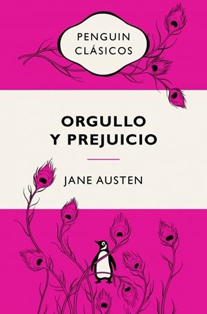 ORGULLO Y PREJUICIO | 9788491055174 | AUSTEN, JANE | Galatea Llibres | Llibreria online de Reus, Tarragona | Comprar llibres en català i castellà online