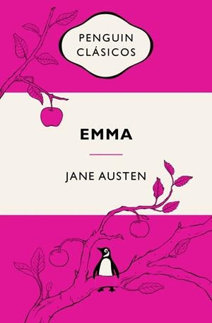 EMMA | 9788491057550 | AUSTEN, JANE | Galatea Llibres | Llibreria online de Reus, Tarragona | Comprar llibres en català i castellà online