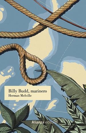BILLY BUDD, MARINERO | 9791370090142 | MELVILLE, HERMAN | Galatea Llibres | Llibreria online de Reus, Tarragona | Comprar llibres en català i castellà online