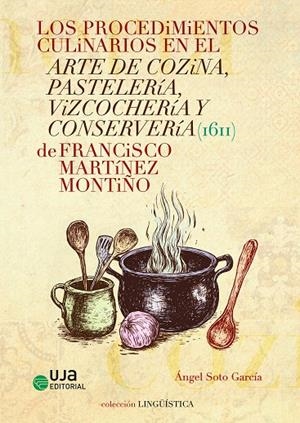 PROCEDIMIENTOS CULINARIOS ARTE DE COZINA PASTELERIA VIZCOCHE | 9788491596202 | SOTO, ANGEL | Galatea Llibres | Llibreria online de Reus, Tarragona | Comprar llibres en català i castellà online