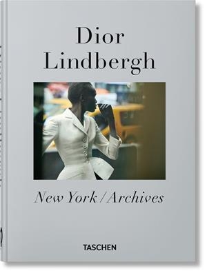 PETER LINDBERGH. DIOR. 40TH ED. | 9783836598767 | HARRISON, MARTIN | Galatea Llibres | Llibreria online de Reus, Tarragona | Comprar llibres en català i castellà online
