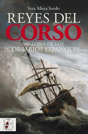 REYES DEL CORSO | 9788412981070 | MOYA SORDO, VERA | Galatea Llibres | Llibreria online de Reus, Tarragona | Comprar llibres en català i castellà online