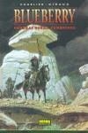 BLUEBERRY: SOMBRAS SOBRE TOMBSTONE | 9788484319047 | GIRAUD, JEAN | Galatea Llibres | Llibreria online de Reus, Tarragona | Comprar llibres en català i castellà online
