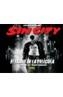 SIN CITY. EL LIBRO DE LA PELICULA | 9788498145199 | MILLER, FRANK | Galatea Llibres | Llibreria online de Reus, Tarragona | Comprar llibres en català i castellà online
