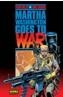 MARTHA WASHNGYON GOES TO WAR | 9788498144000 | MILLER, FRANK | Galatea Llibres | Llibreria online de Reus, Tarragona | Comprar llibres en català i castellà online