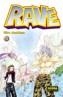 RAVE 3 | 9788496325265 | MASHIMA, HIRO | Galatea Llibres | Llibreria online de Reus, Tarragona | Comprar llibres en català i castellà online