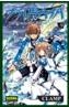 TSUBASA RESERVOIR CHRONICLE 09 | 9788498143577 | CLAMP | Galatea Llibres | Llibreria online de Reus, Tarragona | Comprar llibres en català i castellà online