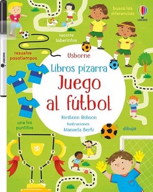 Galatea Llibres | Llibreria online de Reus, Tarragona | Comprar llibres en català i castellà online