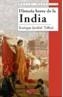 HISTORIA BREVE DE LA INDIA | 9788477371526 | GALLUD JARDIEL, ENRIQUE | Galatea Llibres | Librería online de Reus, Tarragona | Comprar libros en catalán y castellano online