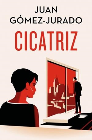 CICATRIZ (EDICIÓN ESPECIAL LIMITADA) | 9788466679657 | GÓMEZ-JURADO, JUAN | Galatea Llibres | Llibreria online de Reus, Tarragona | Comprar llibres en català i castellà online