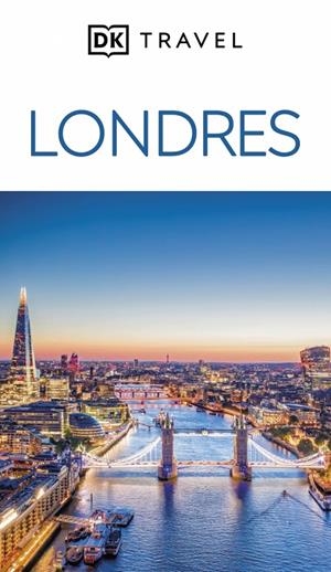 LONDRES (GUÍAS VISUALES) | 9780241725641 | DK | Galatea Llibres | Llibreria online de Reus, Tarragona | Comprar llibres en català i castellà online