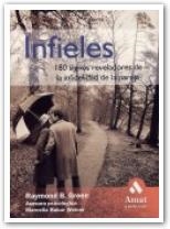 INFIELES | 9788497351355 | GREEN, RAYMOND B. | Galatea Llibres | Librería online de Reus, Tarragona | Comprar libros en catalán y castellano online