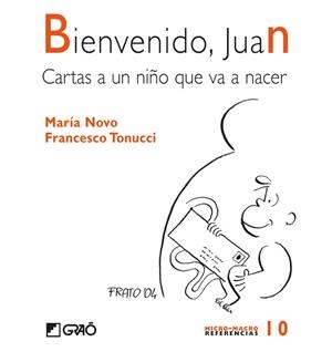 BIENVENIDO, JUAN | 9788478274659 | NOVO, MARIA | Galatea Llibres | Llibreria online de Reus, Tarragona | Comprar llibres en català i castellà online