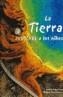 TIERRA EXPLICADA A LOS NIÑOS, LA | 9788489978850 | ARTHUS-BERTRAND, YANN | Galatea Llibres | Llibreria online de Reus, Tarragona | Comprar llibres en català i castellà online