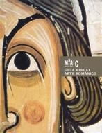 GUIA VISUAL ART ROMANIC | 9788480430975 | CAMPS I SORIA, JORDI | Galatea Llibres | Llibreria online de Reus, Tarragona | Comprar llibres en català i castellà online