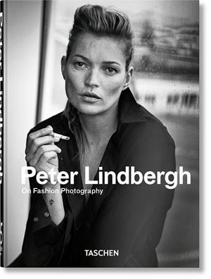 PETER LINDBERGH. ON FASHION PHOTOGRAPHY. 45TH ED. | 9783836582506 | Galatea Llibres | Librería online de Reus, Tarragona | Comprar libros en catalán y castellano online