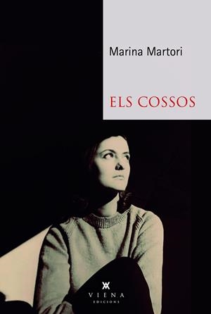 ELS COSSOS | 9788419474957 | MARTORI, MARINA | Galatea Llibres | Llibreria online de Reus, Tarragona | Comprar llibres en català i castellà online