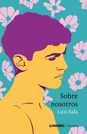 SOBRE NOSOTROS | 9791387761110 | SALA, LUIS | Galatea Llibres | Librería online de Reus, Tarragona | Comprar libros en catalán y castellano online