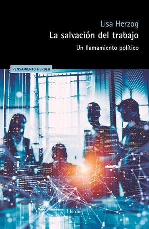 UN LLAMAMIENTO POLITICO | 9788425451782 | HERZOG, LISA | Galatea Llibres | Llibreria online de Reus, Tarragona | Comprar llibres en català i castellà online