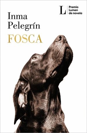 FOSCA | 9788426431448 | PELEGRÍN, INMA | Galatea Llibres | Llibreria online de Reus, Tarragona | Comprar llibres en català i castellà online
