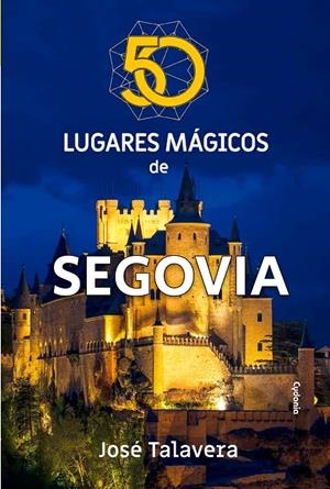 CIGRONET | 9791399001419 | CODINA, LAIA | Galatea Llibres | Llibreria online de Reus, Tarragona | Comprar llibres en català i castellà online