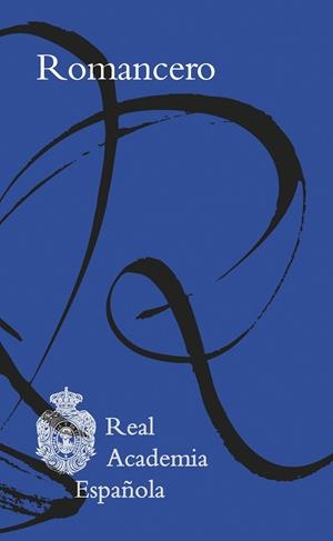 ROMANCERO | 9788467078015 | ANONIMO | Galatea Llibres | Llibreria online de Reus, Tarragona | Comprar llibres en català i castellà online