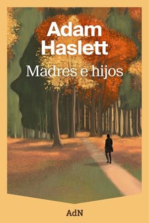 MADRES E HIJOS | 9791387596064 | HASLETT, ADAM | Galatea Llibres | Llibreria online de Reus, Tarragona | Comprar llibres en català i castellà online