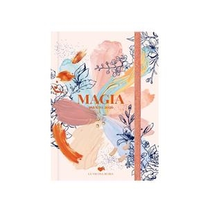 AGENDA ANUAL BOLSILLO 2026 LA VECINA RUBIA | 9788419215543 | Galatea Llibres | Llibreria online de Reus, Tarragona | Comprar llibres en català i castellà online