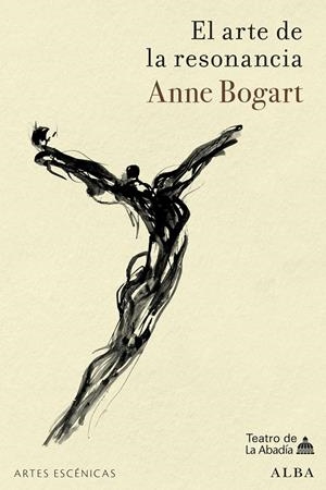 EL ARTE DE LA RESONANCIA | 9788411781855 | BOGART, ANNE | Galatea Llibres | Llibreria online de Reus, Tarragona | Comprar llibres en català i castellà online