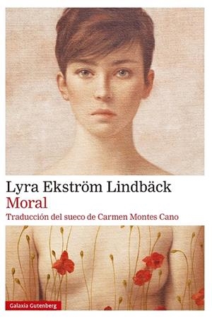 MORAL | 9791387605131 | EKSTRÖM LINDBÄCK, LYRA | Galatea Llibres | Llibreria online de Reus, Tarragona | Comprar llibres en català i castellà online