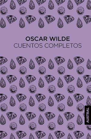 CUENTOS COMPLETOS | 9788408309543 | WILDE, OSCAR | Galatea Llibres | Librería online de Reus, Tarragona | Comprar libros en catalán y castellano online