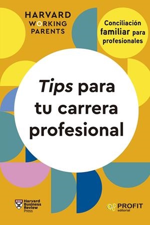 TIPS PARA TU CARRERA PROFESIONAL | 9788419841742 | Galatea Llibres | Llibreria online de Reus, Tarragona | Comprar llibres en català i castellà online