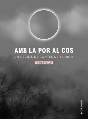 AMB LA POR AL COS | 9788410123311 | AA.VV. | Galatea Llibres | Librería online de Reus, Tarragona | Comprar libros en catalán y castellano online