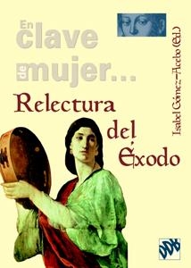 RELECTURA DEL EXODO | 9788433021045 | GOMEZ-ACEBO, ISABEL | Galatea Llibres | Librería online de Reus, Tarragona | Comprar libros en catalán y castellano online
