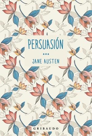 PERSUASIÓN | 9788412978292 | AUSTEN, JANE | Galatea Llibres | Librería online de Reus, Tarragona | Comprar libros en catalán y castellano online