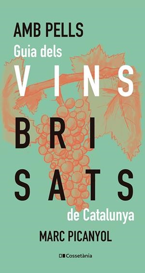 AMB PELLS | 9788413565200 | PICANYOL, MARC | Galatea Llibres | Llibreria online de Reus, Tarragona | Comprar llibres en català i castellà online