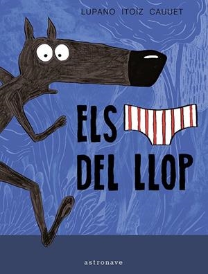 ELS CALÇOTETS DEL LLOP 1. (NUEVO PVP) | 9788467966497 | WILFRID LUPANO-MAYANA ITOIZ Y PAUL CAUUET | Galatea Llibres | Librería online de Reus, Tarragona | Comprar libros en catalán y castellano online