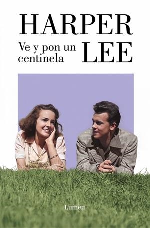VE Y PON UN CENTINELA | 9788426433114 | LEE, HARPER | Galatea Llibres | Llibreria online de Reus, Tarragona | Comprar llibres en català i castellà online