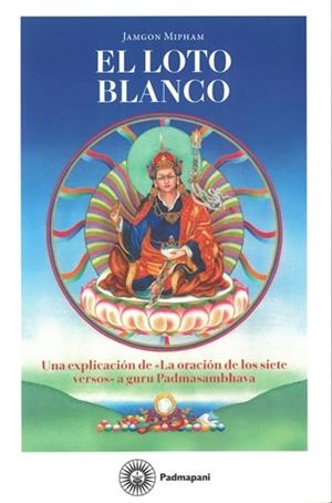 EL LOTO BLANCO | 9788412804720 | MIPHAM, JAMGON | Galatea Llibres | Librería online de Reus, Tarragona | Comprar libros en catalán y castellano online