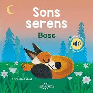 BOSC | 9788419262769 | SUDANO, FRANCESCA | Galatea Llibres | Llibreria online de Reus, Tarragona | Comprar llibres en català i castellà online