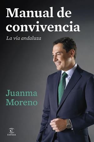 MANUAL DE CONVIVENCIA | 9788467078756 | MORENO, JUANMA | Galatea Llibres | Llibreria online de Reus, Tarragona | Comprar llibres en català i castellà online