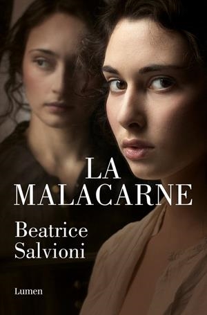LA MALACARNE | 9788426432292 | SALVIONI, BEATRICE | Galatea Llibres | Llibreria online de Reus, Tarragona | Comprar llibres en català i castellà online