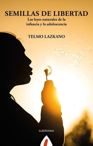 SEMILLAS DE LIBERTAD | 9788498689464 | LAZKANO, TELMO | Galatea Llibres | Librería online de Reus, Tarragona | Comprar libros en catalán y castellano online