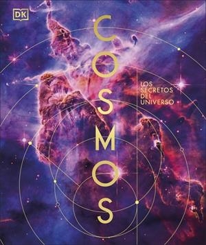 COSMOS. LOS SECRETOS DEL UNIVERSO | 9780241773673 | Galatea Llibres | Llibreria online de Reus, Tarragona | Comprar llibres en català i castellà online