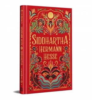 SIDDHARTHA | 9788466382595 | HESSE, HERMANN | Galatea Llibres | Librería online de Reus, Tarragona | Comprar libros en catalán y castellano online