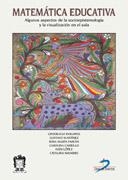 MATEMATICA EDUCATIVA. | 9788479787868 | VV.AA | Galatea Llibres | Librería online de Reus, Tarragona | Comprar libros en catalán y castellano online