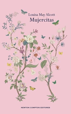 MUJERCITAS | 9791387575731 | MAY ALCOTT, LOUISA | Galatea Llibres | Llibreria online de Reus, Tarragona | Comprar llibres en català i castellà online