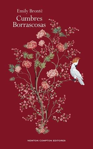 CUMBRES BORRASCOSAS | 9791387575694 | BRONTË, EMILY | Galatea Llibres | Llibreria online de Reus, Tarragona | Comprar llibres en català i castellà online